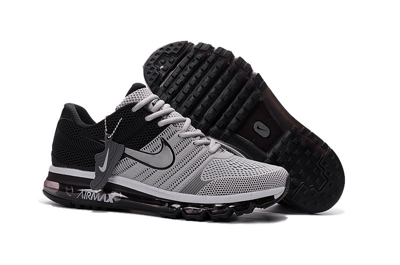 AIR MAX 2017 [M.17] - Cliquez sur l'image pour la fermer